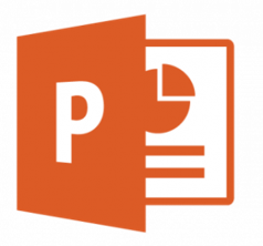 Power Point